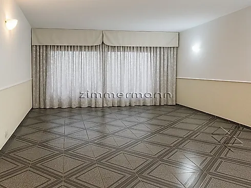 Casa 3 Quartos com 129m² - Vila Leopoldina - Casa em Vila Leopoldina, São Paulo - Foto 2