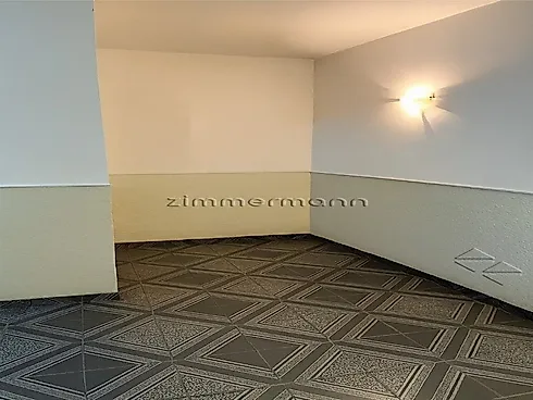 Casa 3 Quartos com 129m² - Vila Leopoldina - Casa em Vila Leopoldina, São Paulo - Foto 3