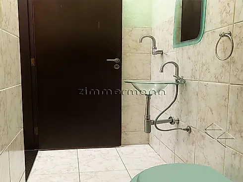 Casa 3 Quartos com 129m² - Vila Leopoldina - Casa em Vila Leopoldina, São Paulo - Foto 4