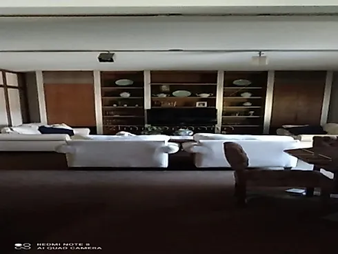 Casa 5 Quartos com 5 Suítes e 600m² - Jardim Guedala - Casa em Jardim Guedala, São Paulo - Foto 3