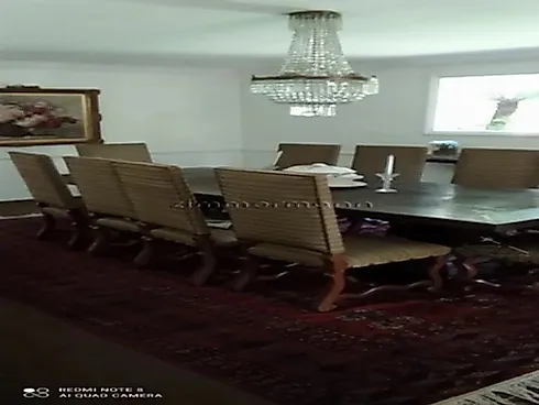 Casa 5 Quartos com 5 Suítes e 600m² - Jardim Guedala - Casa em Jardim Guedala, São Paulo - Foto 4