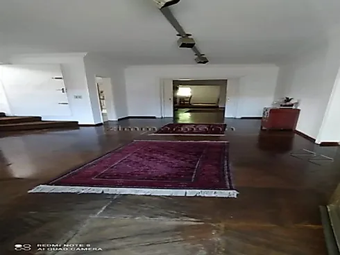 Casa 5 Quartos com 5 Suítes e 600m² - Jardim Guedala - Casa em Jardim Guedala, São Paulo - Foto 5