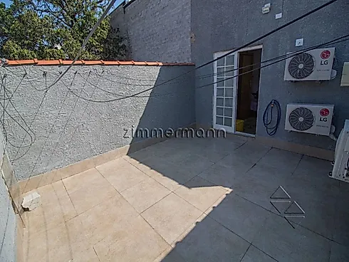Thumbnail 29