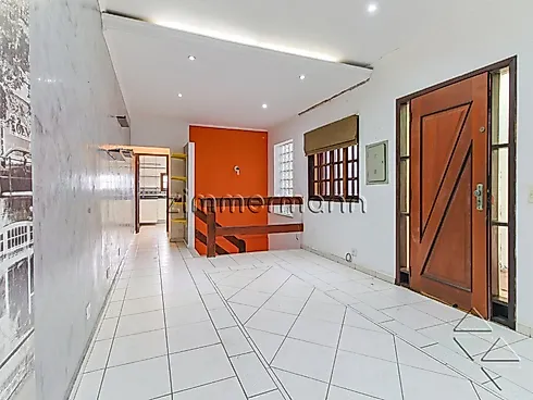 Casa 3 Quartos com 150m² - Vila Romana - Casa em Vila Romana, São Paulo - Foto 1