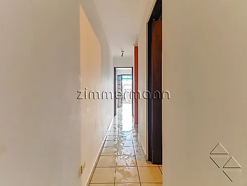 Casa 3 Quartos com 150m² - Vila Romana - Casa em Vila Romana, São Paulo - Foto 5