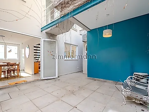 Casa 3 Quartos com 3 Suítes e 160m² - Jardim Paulista - Casa em Jardim Paulista, São Paulo - Foto 2