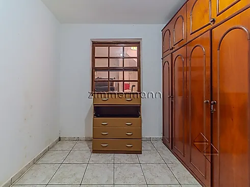 Casa 3 Quartos com 158m² - Vila Romana - Casa em Vila Romana, São Paulo - Foto 5