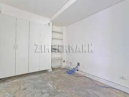 Escritório/Sala Comercial - 400m², Sumaré - Escritório/sala em Sumaré, São Paulo - Foto 5