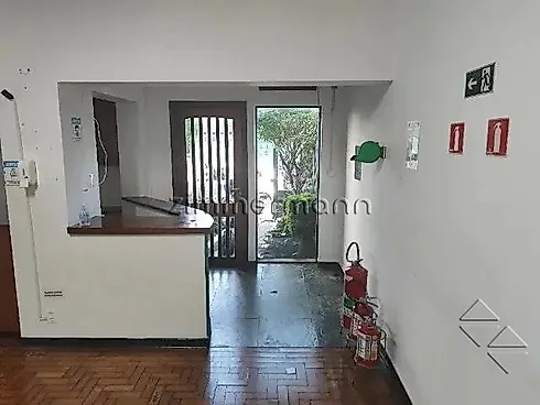 Saúde, São Paulo