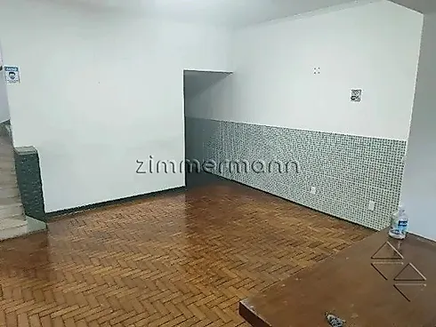 Escritório/Sala Comercial - 160m², Saúde - Escritório/sala em Saúde, São Paulo - Foto 4