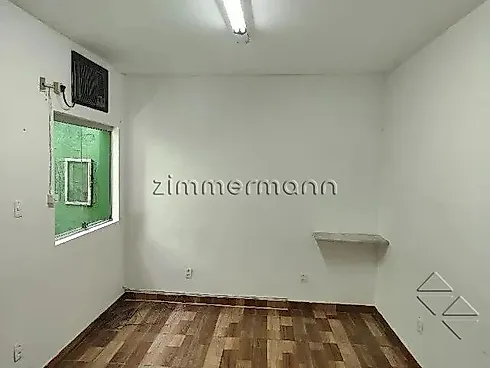 Escritório/Sala Comercial - 160m², Saúde - Escritório/sala em Saúde, São Paulo - Foto 5