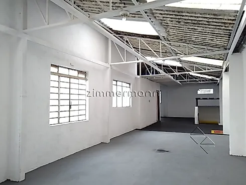 Escritório/Sala Comercial - 240m², Bela Vista - Escritório/sala em Bela Vista, São Paulo - Foto 3