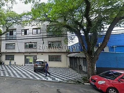 Santo Amaro, São Paulo