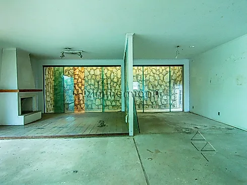 Casa 3 Quartos com 2 Suítes e 575m² - Alto da Lapa - Casa em Alto da Lapa, São Paulo - Foto 2