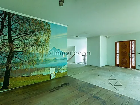 Casa 3 Quartos com 2 Suítes e 575m² - Alto da Lapa - Casa em Alto da Lapa, São Paulo - Foto 5