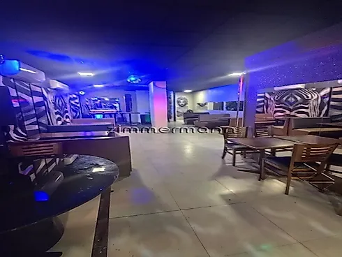 Escritório/Sala Comercial - 400m², Aclimação - Escritório/sala em Aclimação, São Paulo - Foto 2