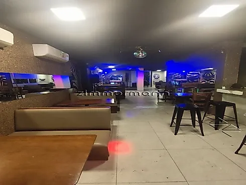 Escritório/Sala Comercial - 400m², Aclimação - Escritório/sala em Aclimação, São Paulo - Foto 3