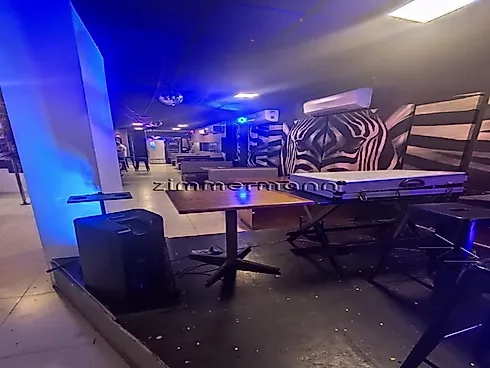 Escritório/Sala Comercial - 400m², Aclimação - Escritório/sala em Aclimação, São Paulo - Foto 4