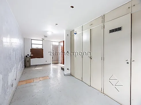 Casa 3 Quartos com 167m² - Vila Mariana - Casa em Vila Mariana, São Paulo - Foto 2