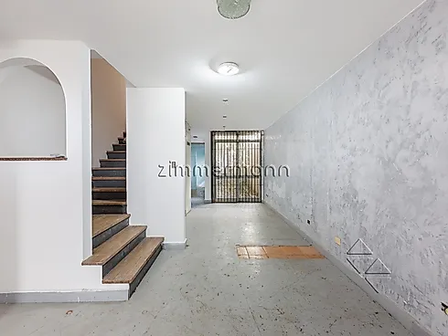 Casa 3 Quartos com 167m² - Vila Mariana - Casa em Vila Mariana, São Paulo - Foto 3