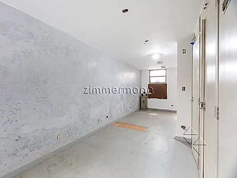 Casa 3 Quartos com 167m² - Vila Mariana - Casa em Vila Mariana, São Paulo - Foto 4