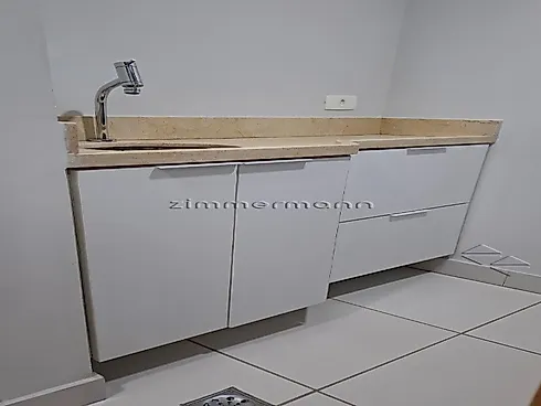 Escritório/Sala Comercial - 180m², Bela Vista - Escritório/sala em Bela Vista, São Paulo - Foto 4