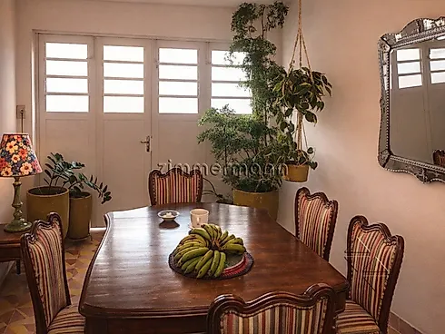 Casa 3 Quartos com 1 Suíte e 157m² - Pinheiros - Casa em Pinheiros, São Paulo - Foto 3