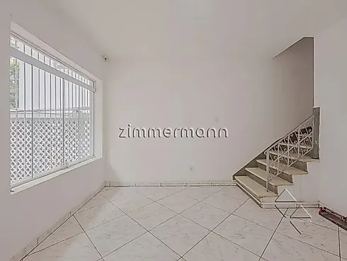 Escritório/Sala Comercial - 240m², Paraíso - Escritório/sala em Paraíso, São Paulo - Foto 1