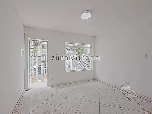 Escritório/Sala Comercial - 240m², Paraíso - Escritório/sala em Paraíso, São Paulo - Foto 2