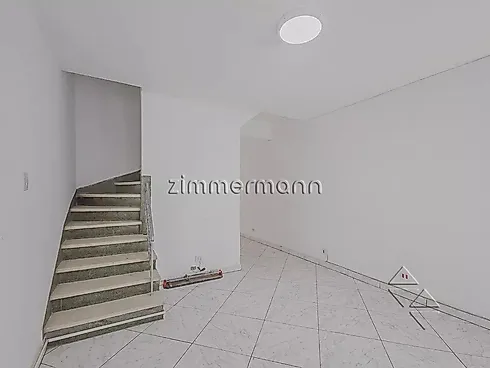 Escritório/Sala Comercial - 240m², Paraíso - Escritório/sala em Paraíso, São Paulo - Foto 3