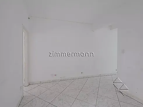Escritório/Sala Comercial - 240m², Paraíso - Escritório/sala em Paraíso, São Paulo - Foto 4