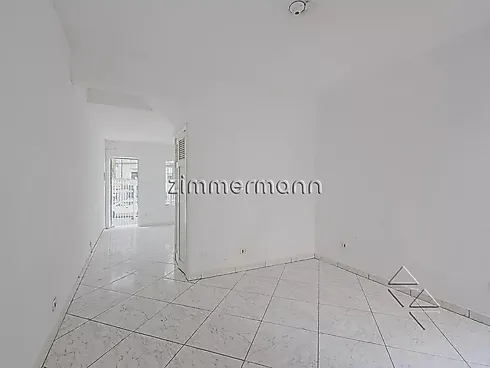Escritório/Sala Comercial - 240m², Paraíso - Escritório/sala em Paraíso, São Paulo - Foto 5