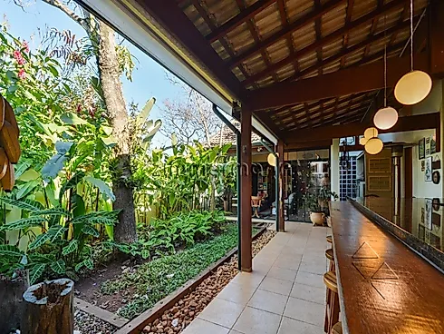 Casa 3 Quartos com 3 Suítes e 420m² - Perdizes - Casa em Perdizes, São Paulo - Foto 2