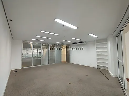 Consolacao, São Paulo