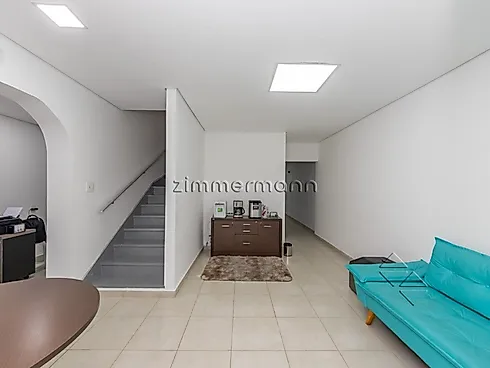 Escritório/Sala Comercial - 270m², Ipiranga - Escritório/sala em Ipiranga, São Paulo - Foto 2
