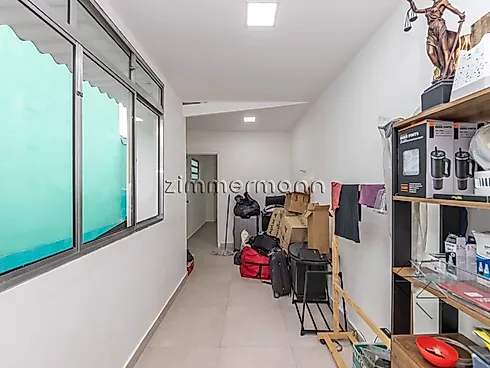 Escritório/Sala Comercial - 270m², Ipiranga - Escritório/sala em Ipiranga, São Paulo - Foto 5