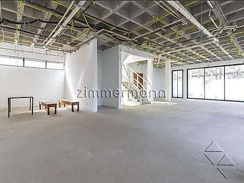 Santo Amaro, São Paulo