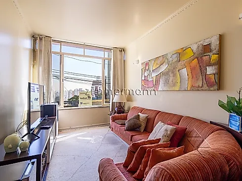 Casa 3 Quartos com 1 Suíte e 176m² - Alto de Pinheiros - Casa em Alto de Pinheiros, São Paulo - Foto 2