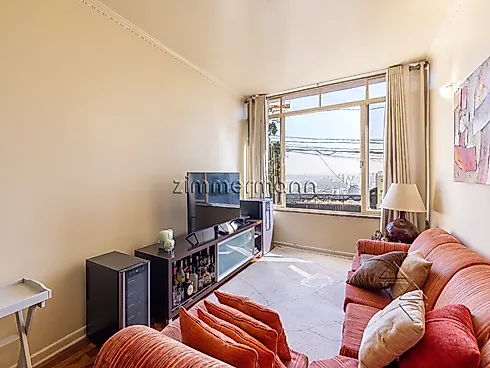 Casa 3 Quartos com 1 Suíte e 176m² - Alto de Pinheiros - Casa em Alto de Pinheiros, São Paulo - Foto 4