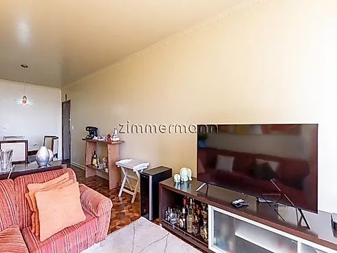 Casa 3 Quartos com 1 Suíte e 176m² - Alto de Pinheiros - Casa em Alto de Pinheiros, São Paulo - Foto 5