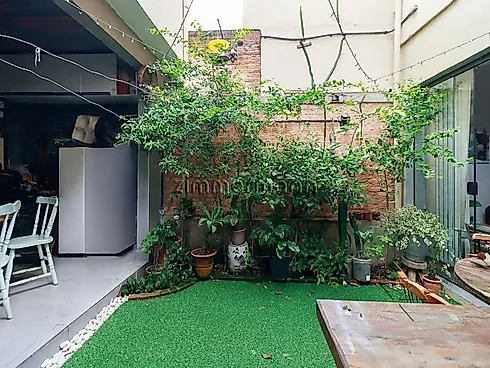 Casa 3 Quartos com 1 Suíte e 170m² - Campo Belo - Casa em Campo Belo, São Paulo - Foto 2