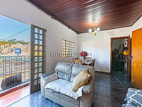 Escritório/Sala Comercial - 300m², Butantã - Escritório/sala em Butantã, São Paulo - Foto 2