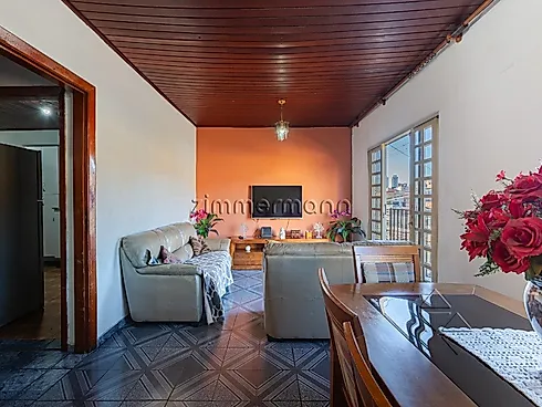 Escritório/Sala Comercial - 300m², Butantã - Escritório/sala em Butantã, São Paulo - Foto 3