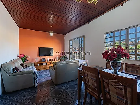 Escritório/Sala Comercial - 300m², Butantã - Escritório/sala em Butantã, São Paulo - Foto 4