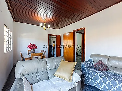 Escritório/Sala Comercial - 300m², Butantã - Escritório/sala em Butantã, São Paulo - Foto 5