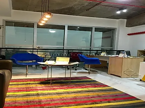 Escritório/Sala Comercial - 88m², Vila Mariana - Escritório/sala em Vila Mariana, São Paulo - Foto 4