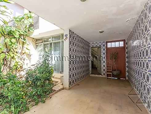 Casa 3 Quartos com 1 Suíte e 174m² - Vila Ipojuca - Casa em Vila Ipojuca, São Paulo - Foto 1