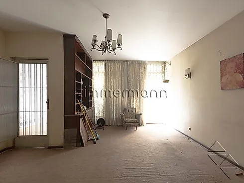 Casa 3 Quartos com 1 Suíte e 174m² - Vila Ipojuca - Casa em Vila Ipojuca, São Paulo - Foto 3