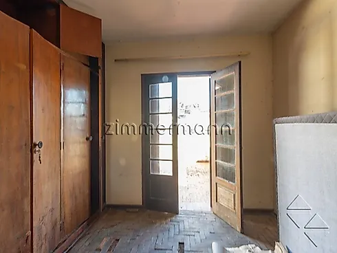 Casa 3 Quartos com 1 Suíte e 174m² - Vila Ipojuca - Casa em Vila Ipojuca, São Paulo - Foto 5
