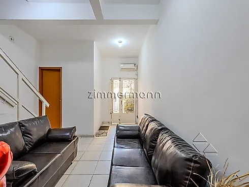 Escritório/Sala Comercial - 220m², Santa Cecilia - Escritório/sala em Santa Cecilia, São Paulo - Foto 3